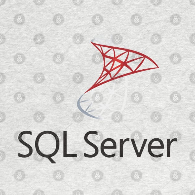 sql server by yourgeekside